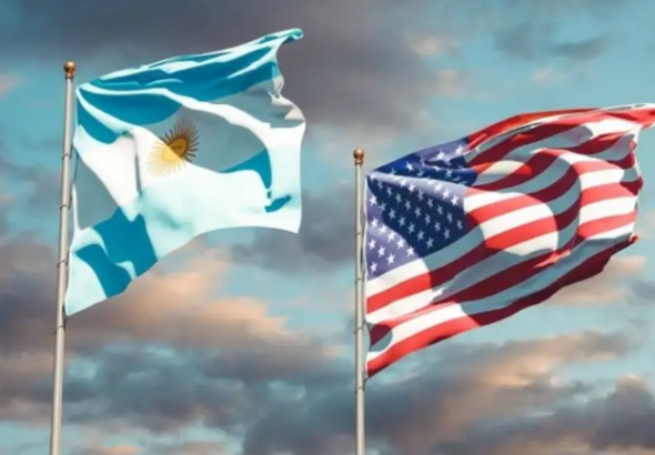 banderas