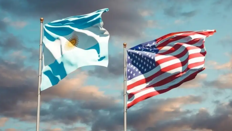 banderas