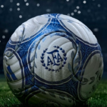 fffffffffffffffffff
