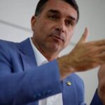 flavio-bolsonaro-elecciones-1200x640