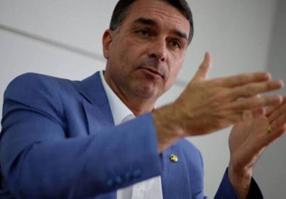 flavio-bolsonaro-elecciones-1200x640