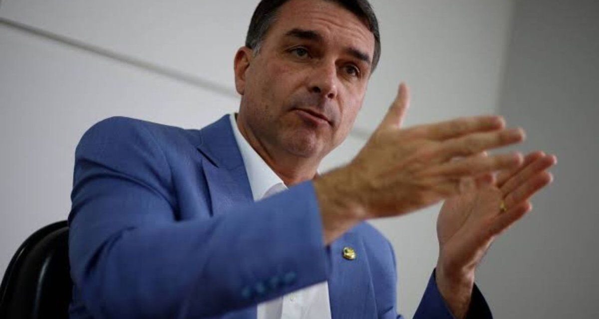 flavio-bolsonaro-elecciones-1200x640