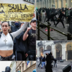 itali