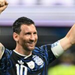 lionel-messi-en-el-mundial-2026-2315773