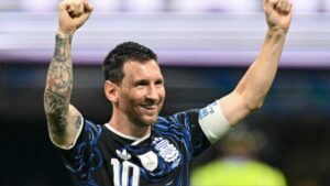 lionel-messi-en-el-mundial-2026-2315773