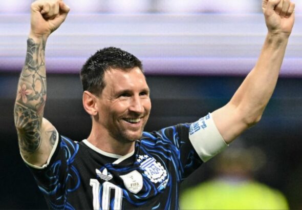 lionel-messi-en-el-mundial-2026-2315773