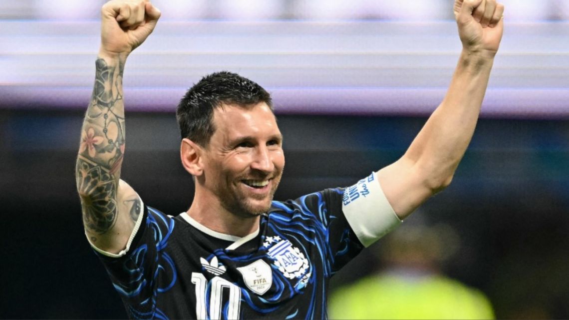 lionel-messi-en-el-mundial-2026-2315773