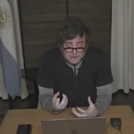 lñlñlñlñlñlñlñ