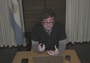 lñlñlñlñlñlñlñ