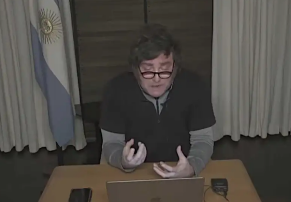lñlñlñlñlñlñlñ