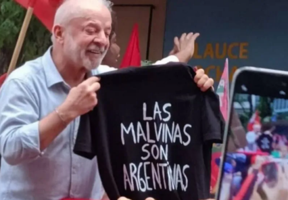 lula