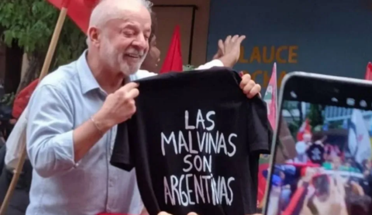 lula