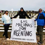 malvinas-malestar-de-los-islenos-tras-la-exhibicion-de-una-bandera-argentina-02102026-2339818