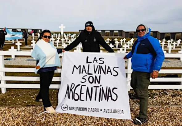 malvinas-malestar-de-los-islenos-tras-la-exhibicion-de-una-bandera-argentina-02102026-2339818