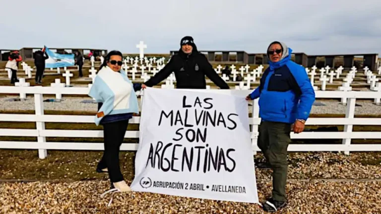 malvinas-malestar-de-los-islenos-tras-la-exhibicion-de-una-bandera-argentina-02102026-2339818
