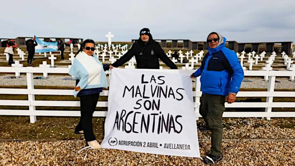 malvinas-malestar-de-los-islenos-tras-la-exhibicion-de-una-bandera-argentina-02102026-2339818