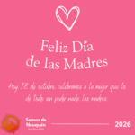 mamamamamamaa