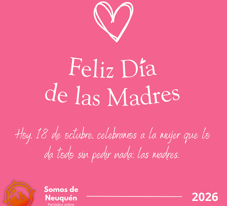 mamamamamamaa