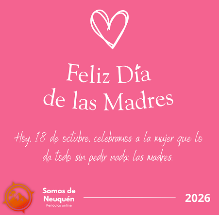 mamamamamamaa