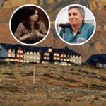 maximo-y-cristina-kirchner