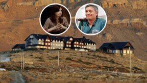 maximo-y-cristina-kirchner