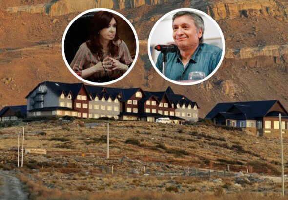 maximo-y-cristina-kirchner