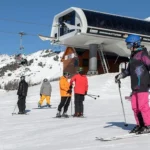 neuquen-nieve-esqui