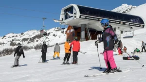 neuquen-nieve-esqui