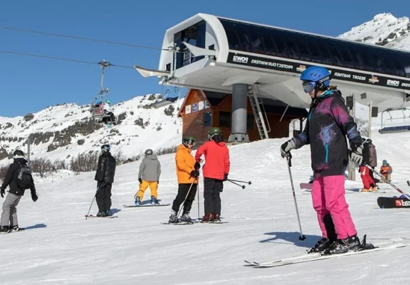 neuquen-nieve-esqui
