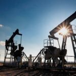 petroleo_vaca_muerta