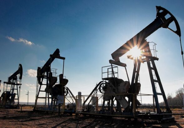 petroleo_vaca_muerta