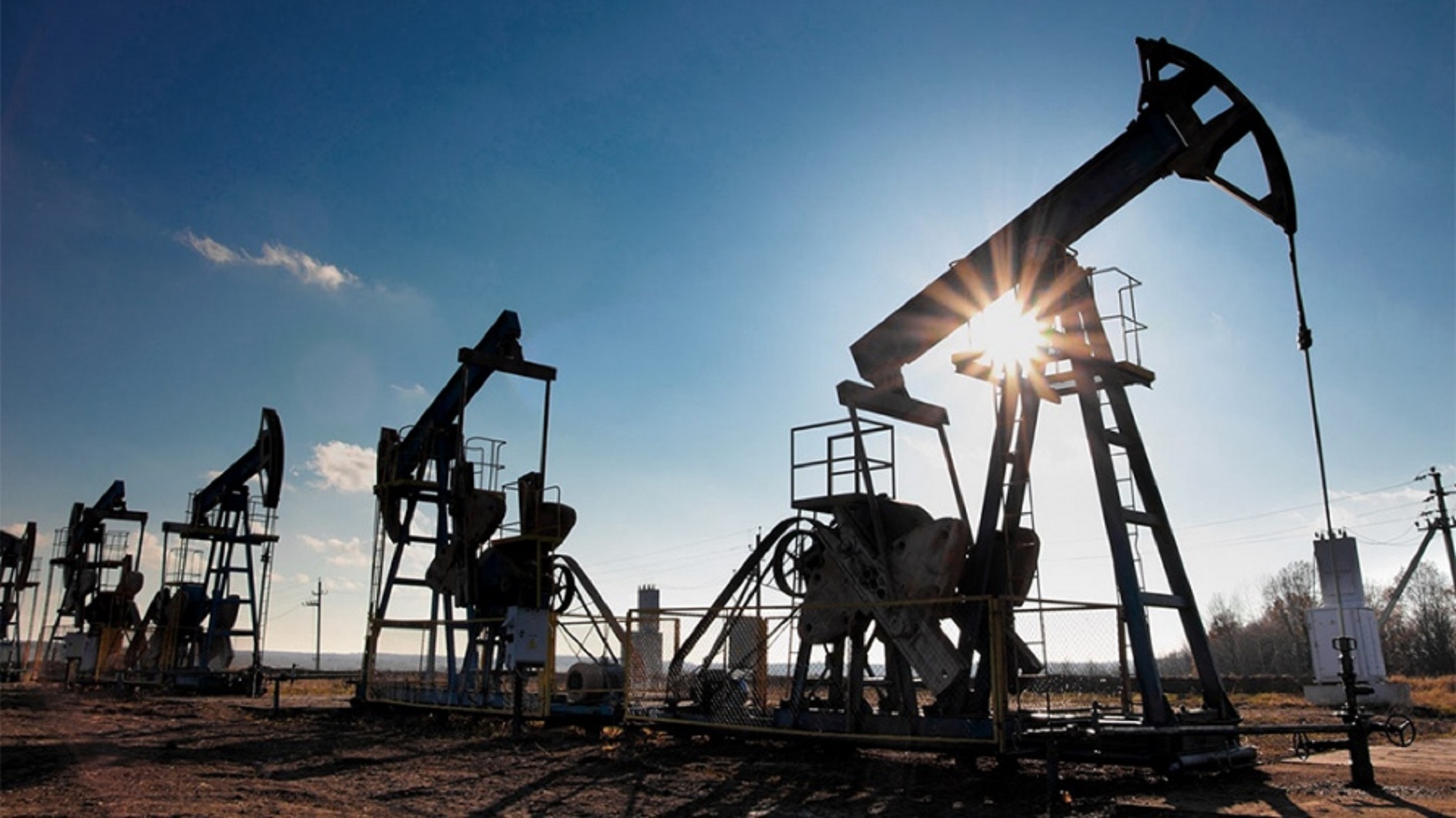 petroleo_vaca_muerta