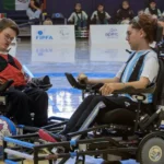 powerchair-2351434