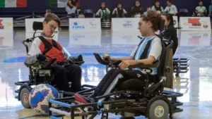 powerchair-2351434