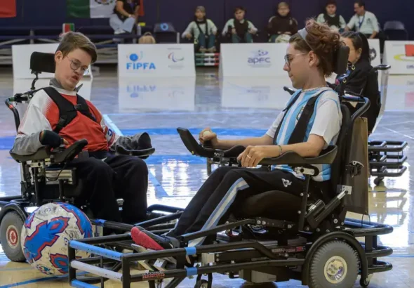 powerchair-2351434