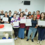 rcp 1