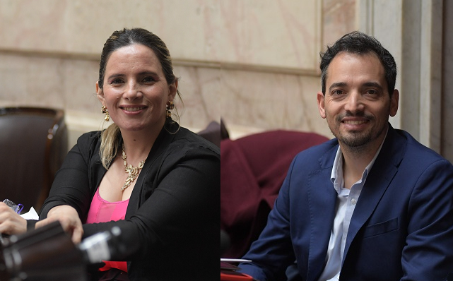 tgtgtgtgtgtgtgtgt